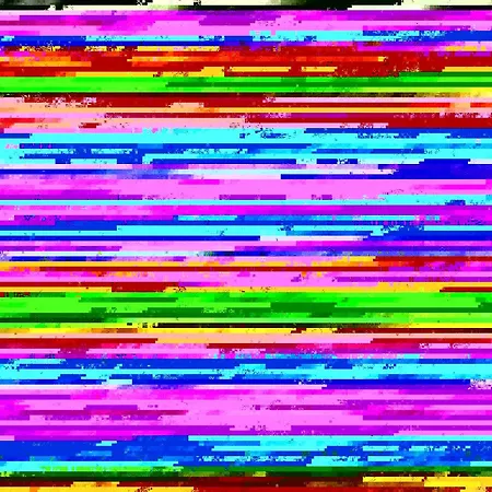 4-schlafzimmer-villa- Garten- Pool- By Interhome *