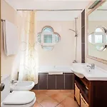 Dom wakacyjny 4-schlafzimmer-villa- Garten- Pool- By Interhome Albufeira